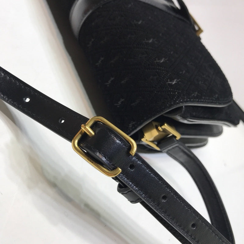 Adeline Bags - Yves Saint Laurent - Bags -