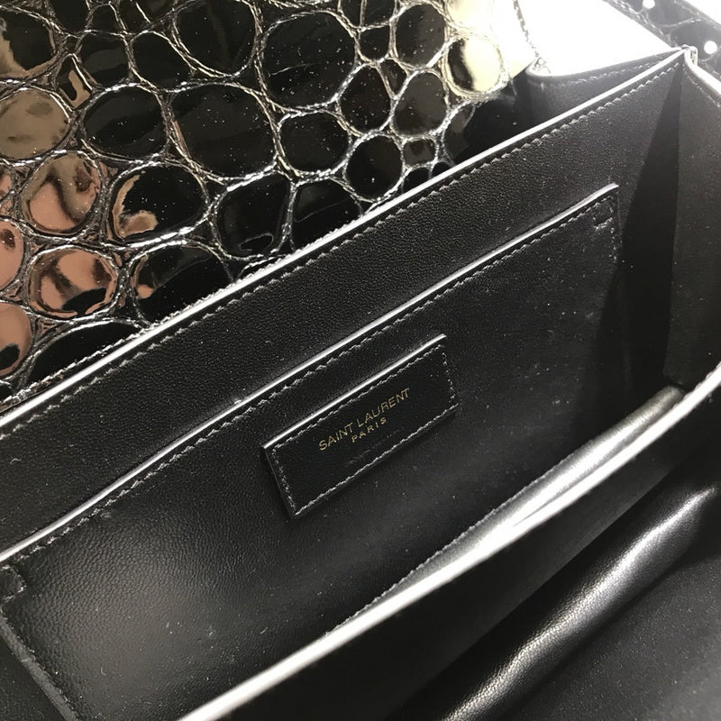 Adeline Bags - Yves Saint Laurent - Bags -