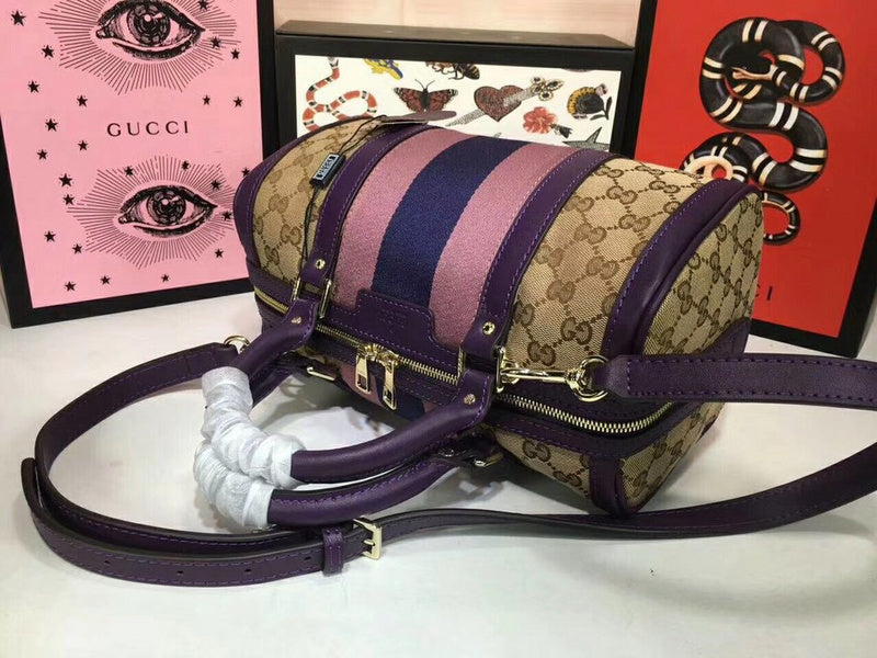 Gucci Bags - The Tote   477
