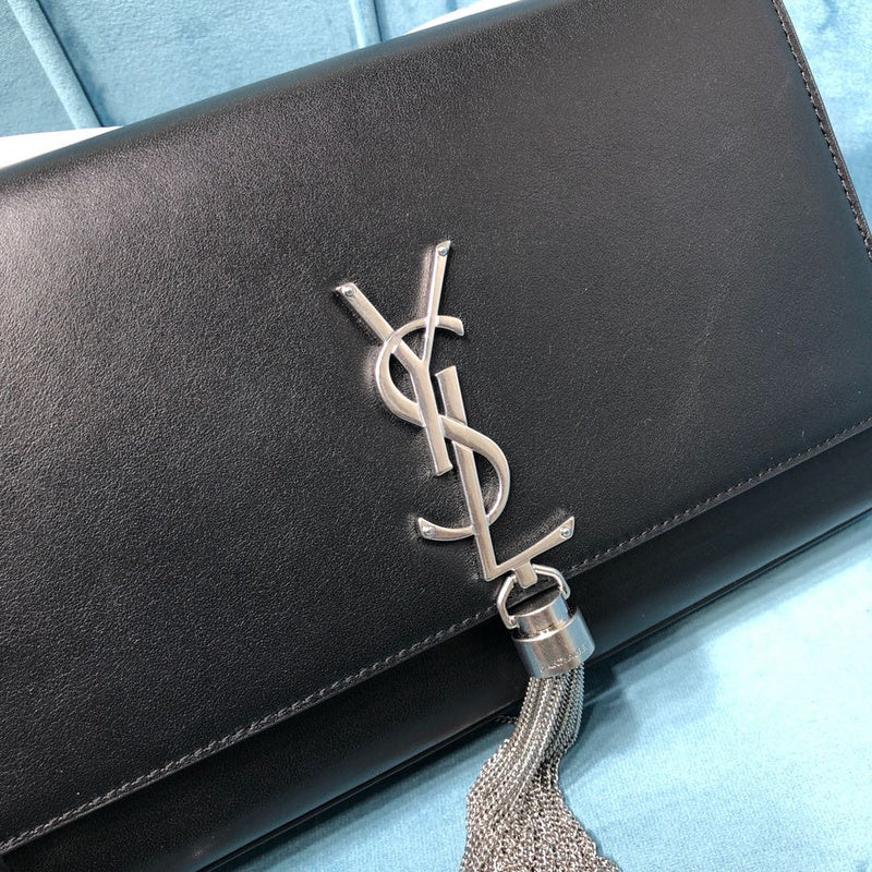 Adeline Bags - Yves Saint Laurent - Bags -