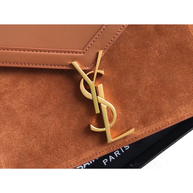 Adeline Bags - Yves Saint Laurent - Bags -