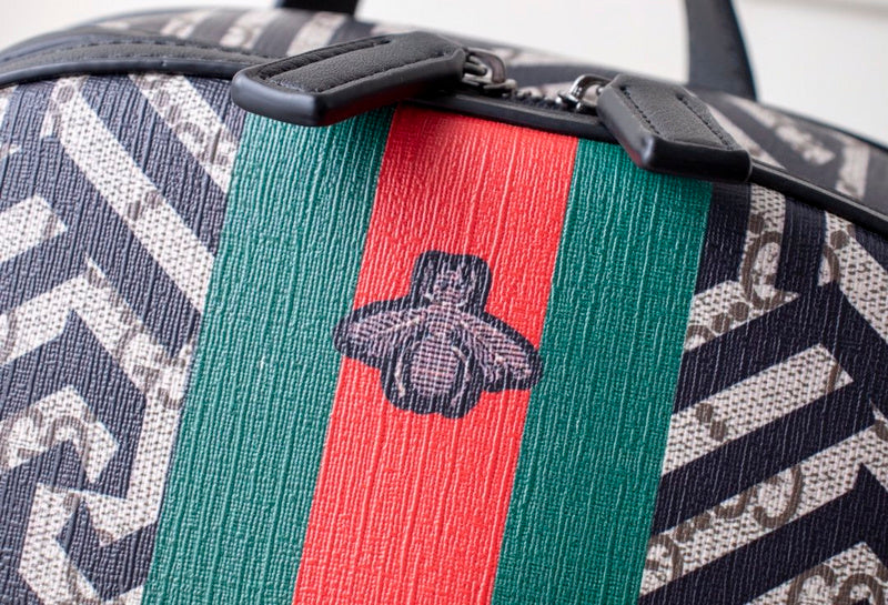 Gucci Bags - The Tote   1099