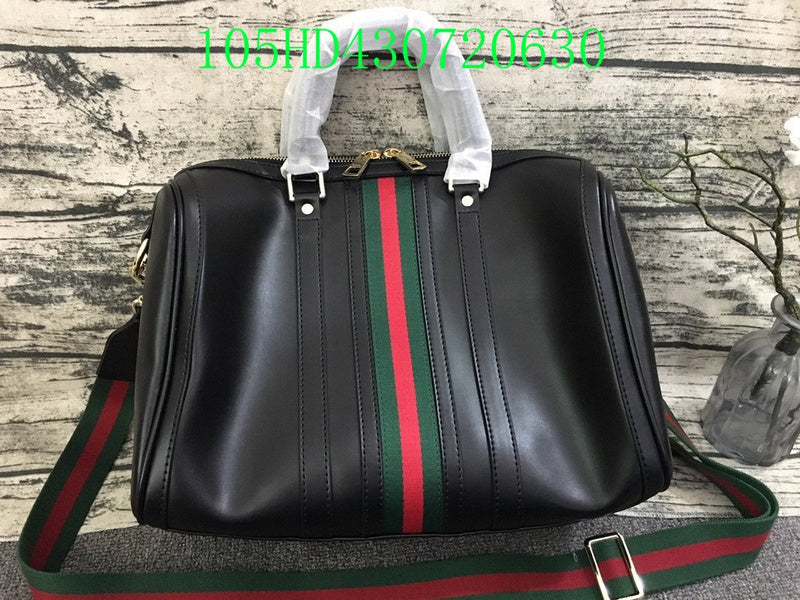 Gucci Bags - The Tote   968