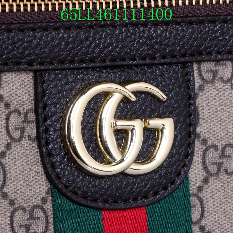 Gucci Bags - The Tote   951