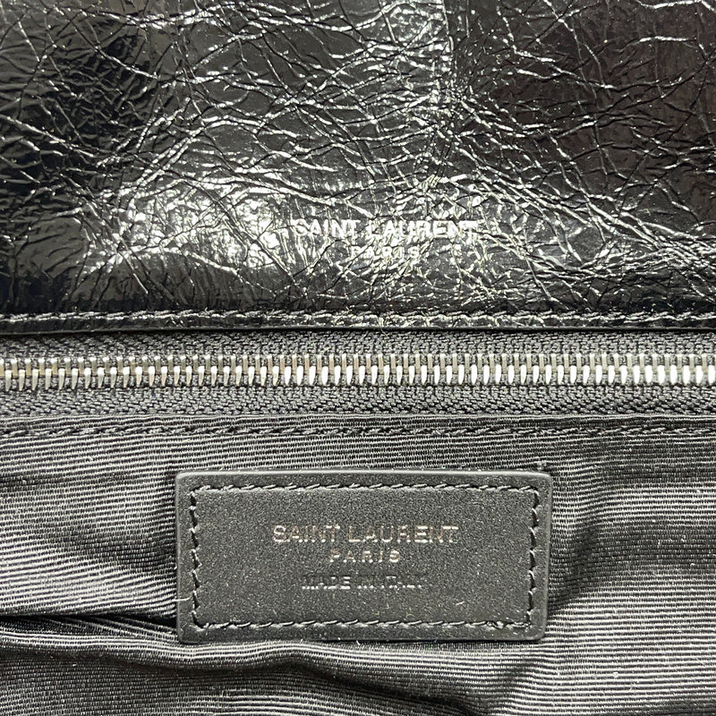 Adeline Bags - Yves Saint Laurent - Bags -