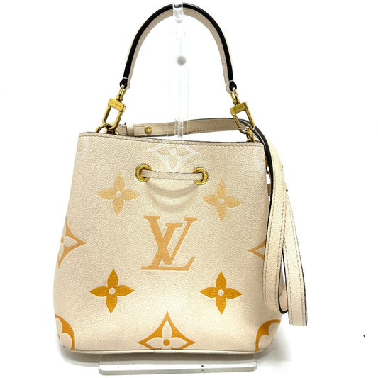 Louis Vuitton  Other Shoulder Bag