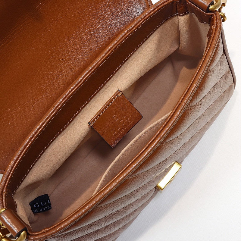 Gucci Bags
