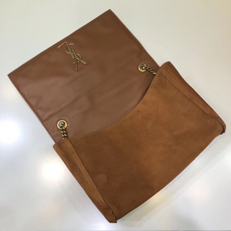 Adeline Bags - Yves Saint Laurent - Bags -