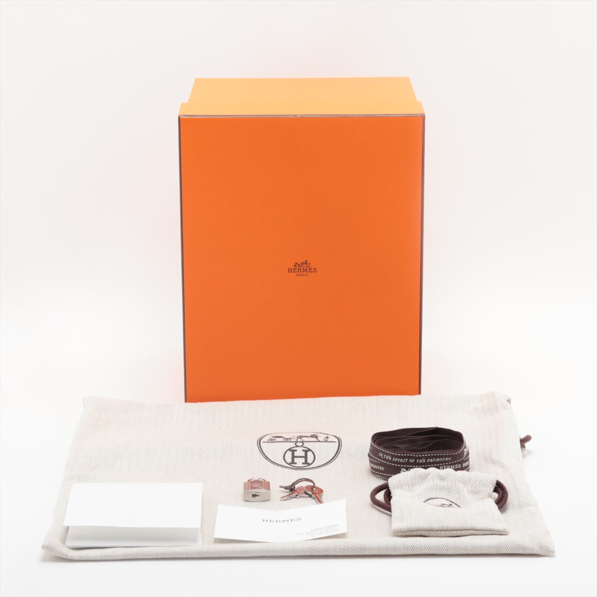 Hermes Picotin Lock PM  Clemence G Silver  W2024