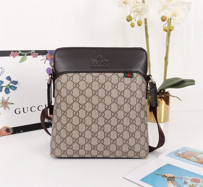 Gucci Bags - The Tote   899