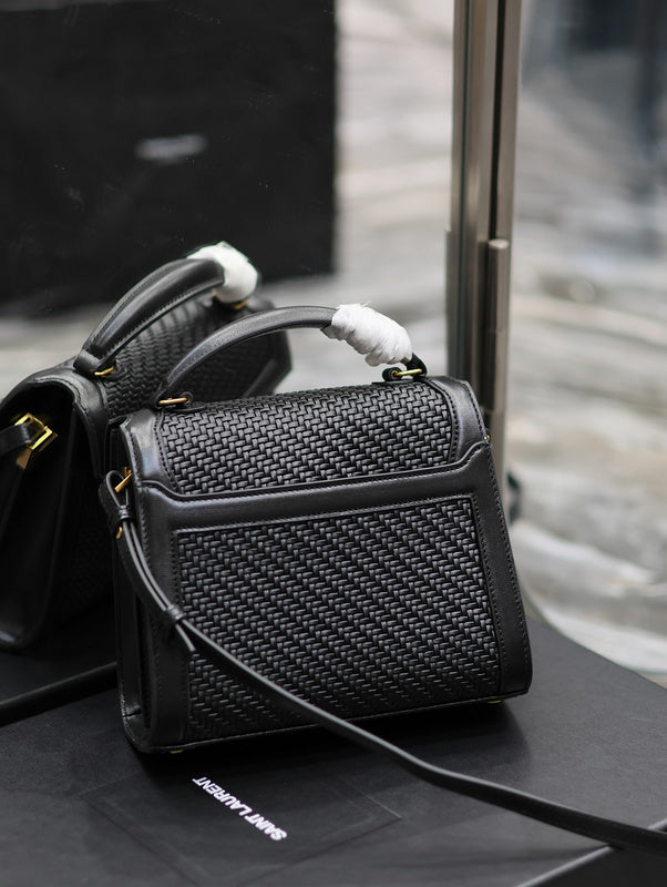 Adeline Bags - Yves Saint Laurent - Bags -