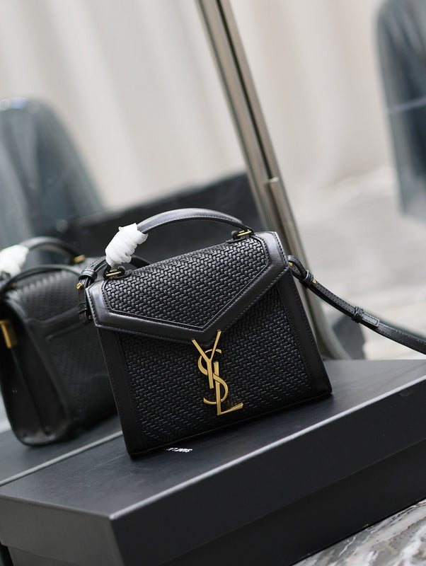 Adeline Bags - Yves Saint Laurent - Bags -