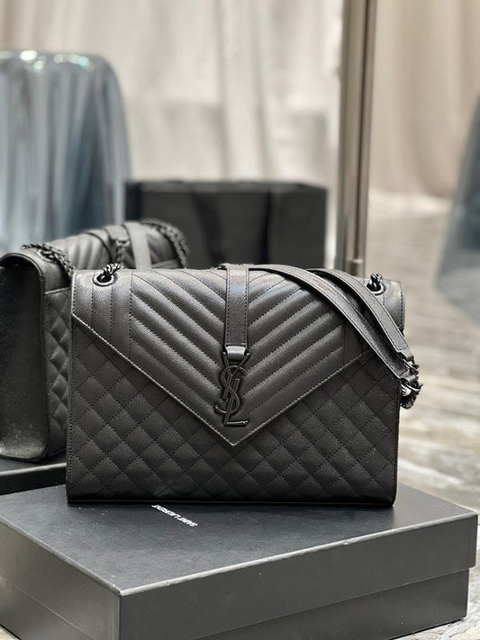 Adeline Bags - Yves Saint Laurent - Bags -
