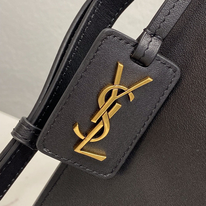 Adeline Bags - Yves Saint Laurent - Bags -