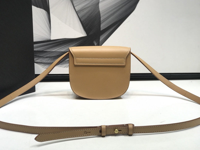 Adeline Bags - Yves Saint Laurent - Bags -
