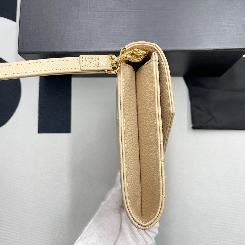 Adeline Bags - Yves Saint Laurent - Bags -