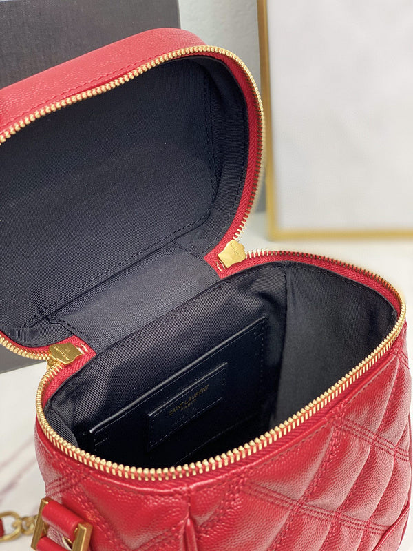Adeline Bags - Yves Saint Laurent - Bags -