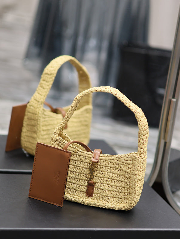 Adeline Bags - Yves Saint Laurent - Bags -