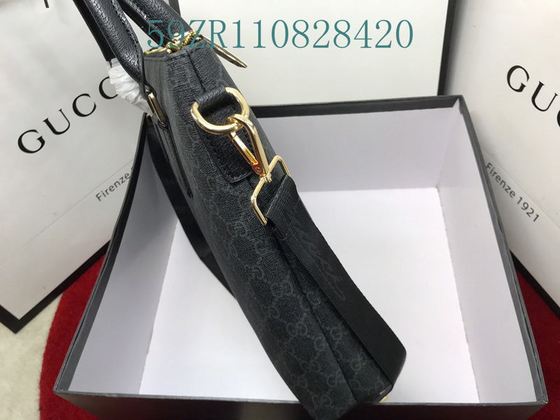 Gucci Bags - The Tote   955