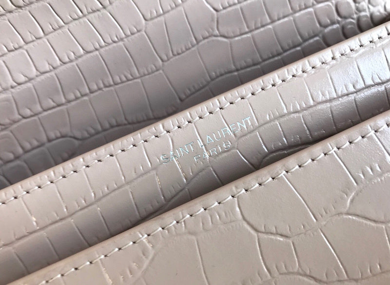 Adeline Bags - Yves Saint Laurent - Bags -