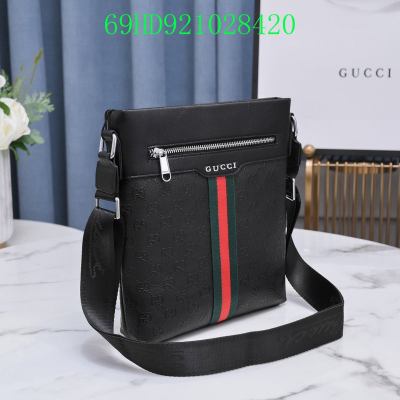 Gucci Bags - The Tote   828