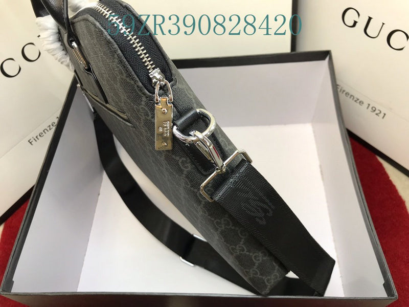 Gucci Bags - The Tote   954