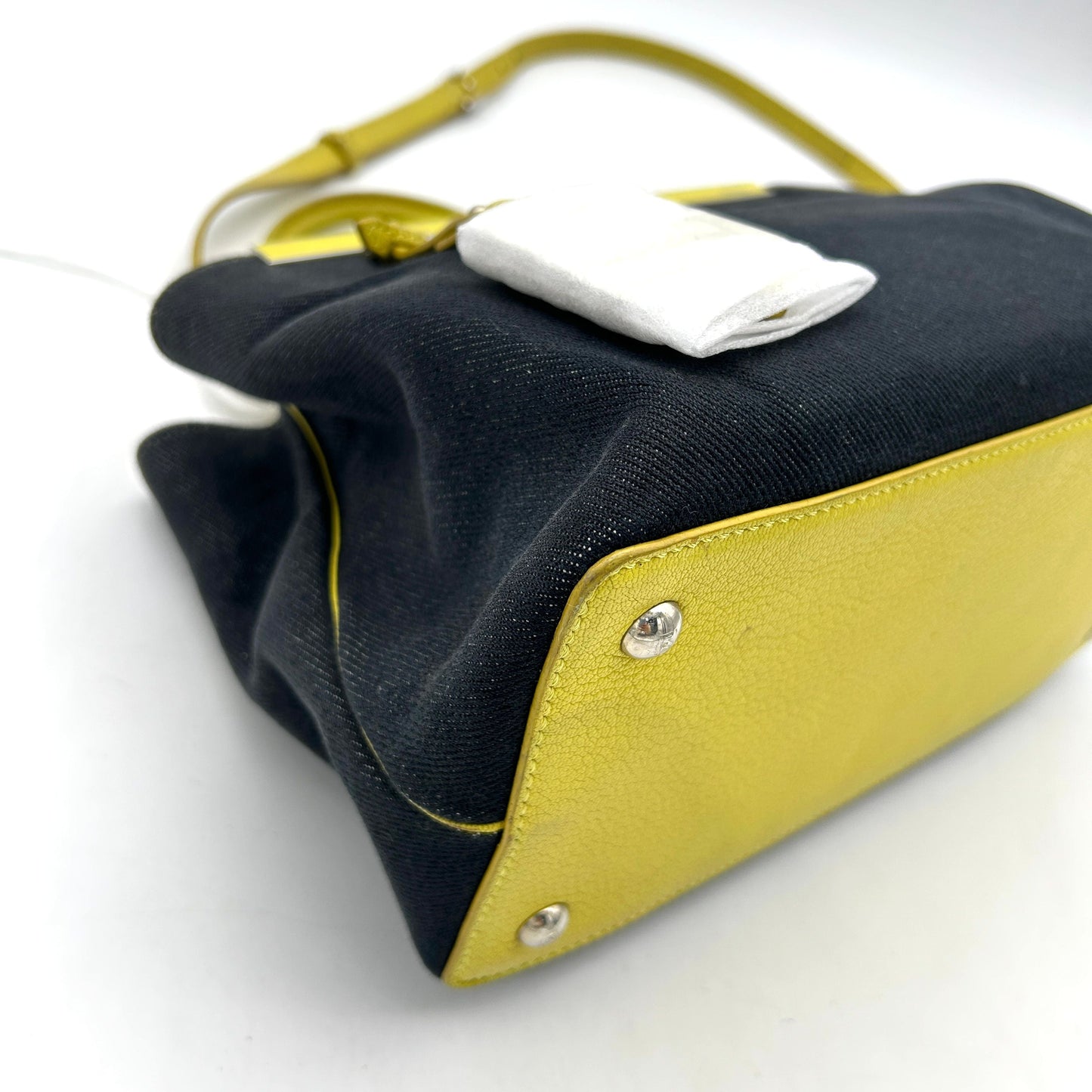 Fendi | Bags | 30 New Fendi Leather Medium Sunshine Shoulder Tote Bag Nwt LA10763