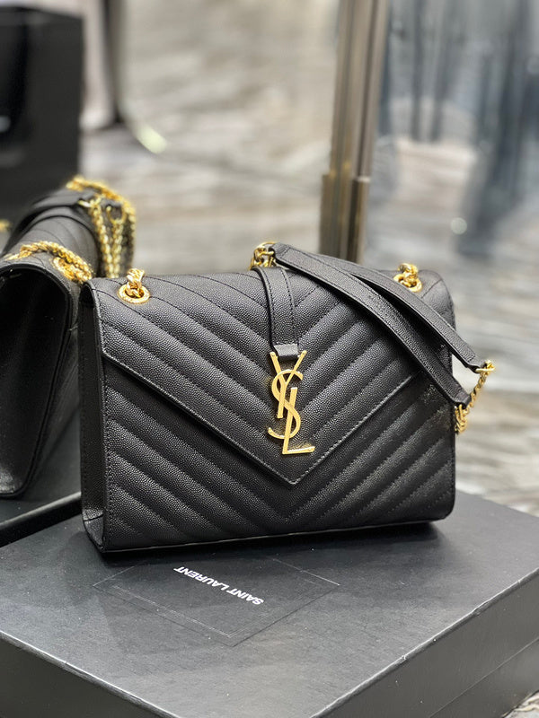 Adeline Bags - Yves Saint Laurent - Bags -
