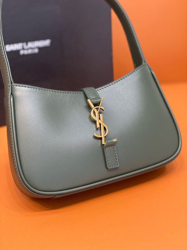 Adeline Bags - Yves Saint Laurent - Bags -