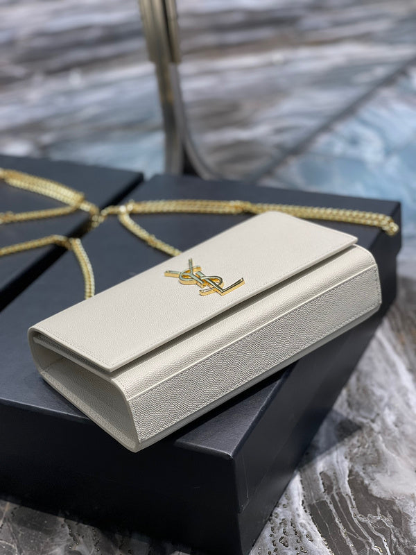 Adeline Bags - Yves Saint Laurent - Bags -