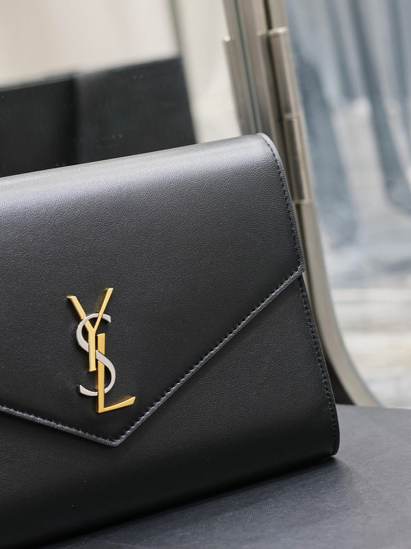 Adeline Bags - Yves Saint Laurent - Bags -