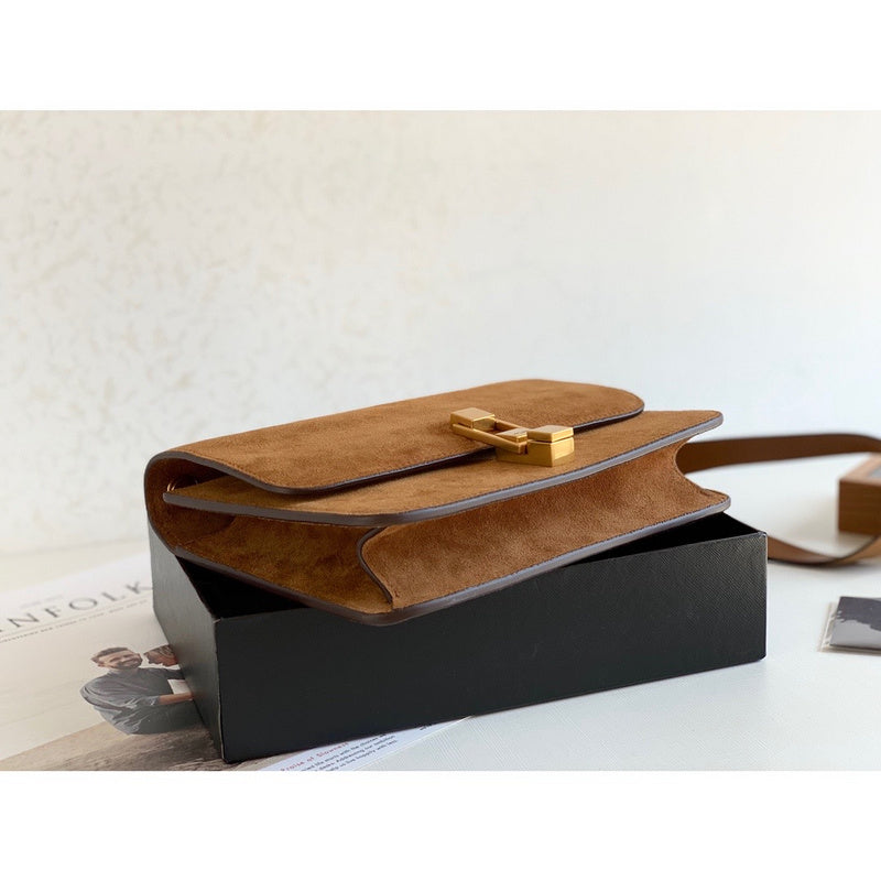 Adeline Bags - Yves Saint Laurent - Bags -