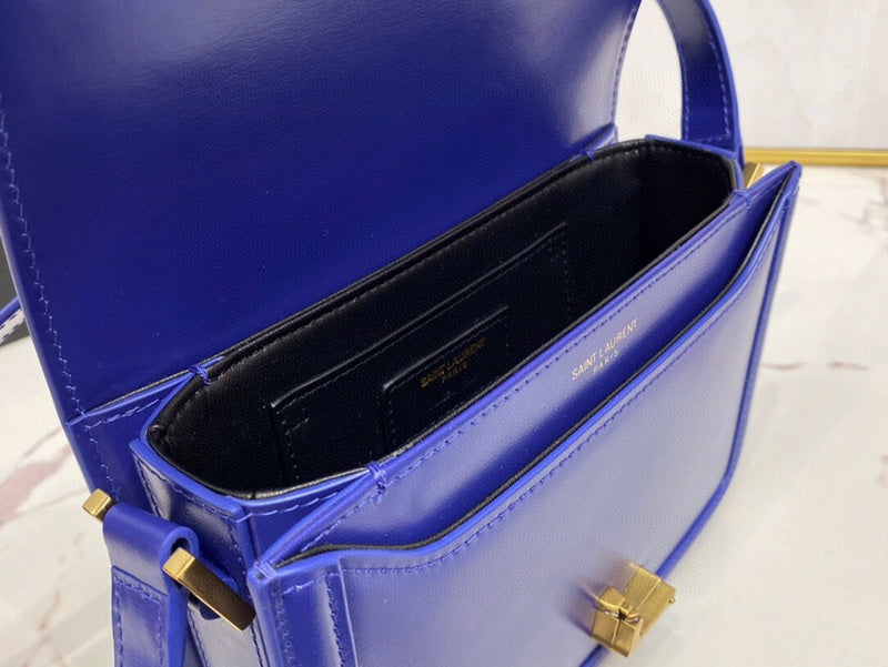 Adeline Bags - Yves Saint Laurent - Bags -