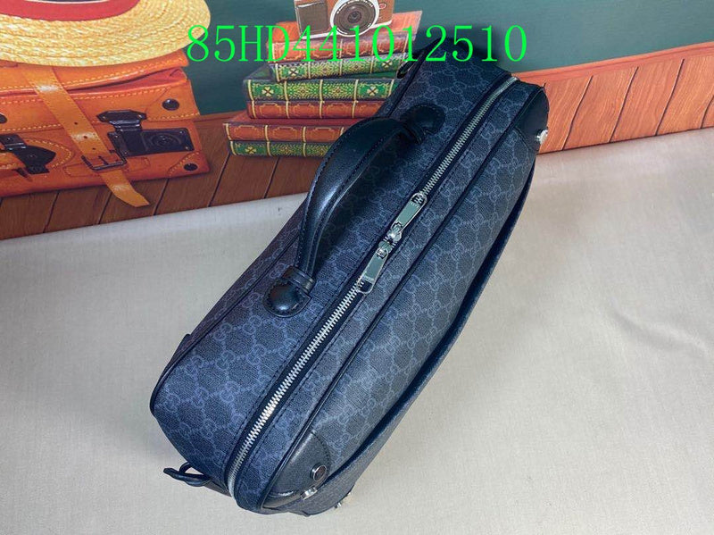 Gucci Bags - The Tote   839