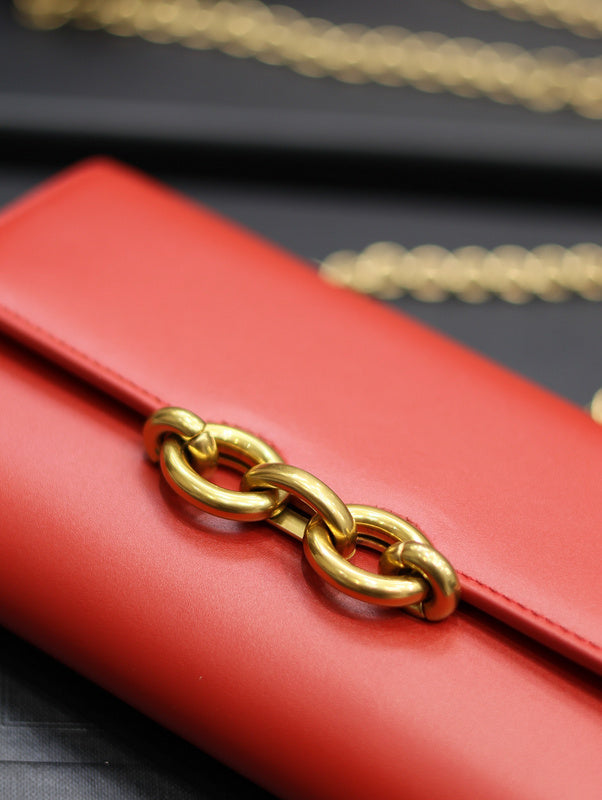 Adeline Bags - Yves Saint Laurent - Bags -