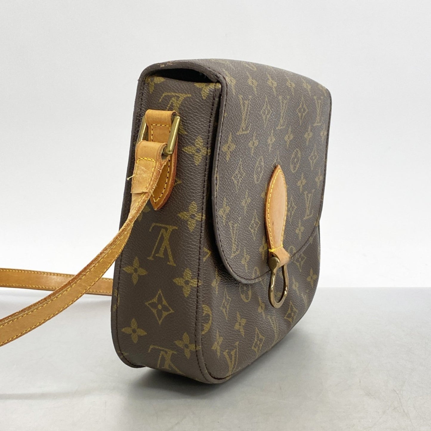 Louis Vuitton  Shoulder Bag