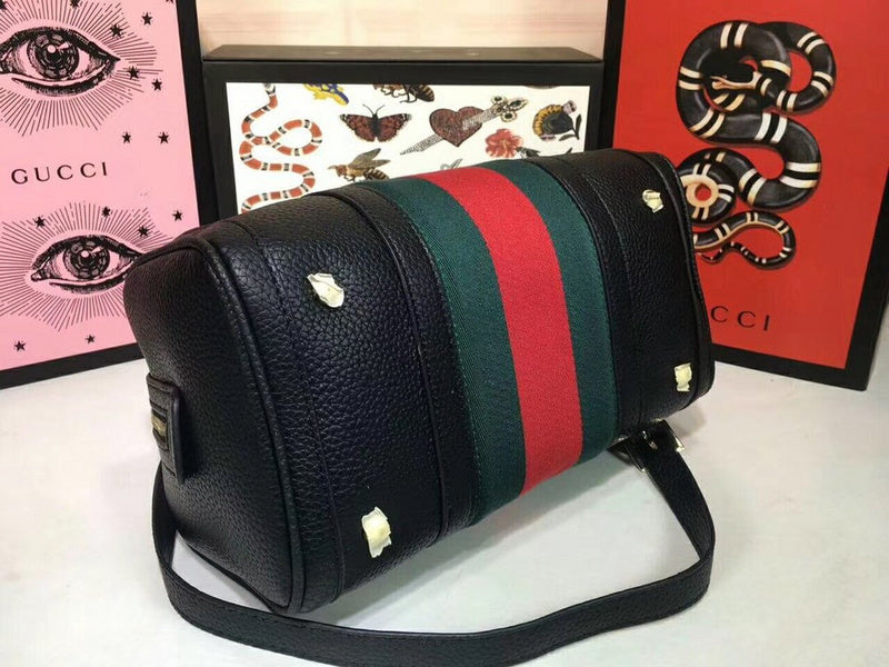 Gucci Bags - The Tote   478