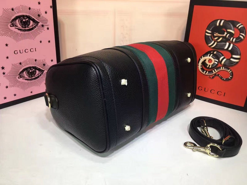 Gucci Bags - The Tote   484