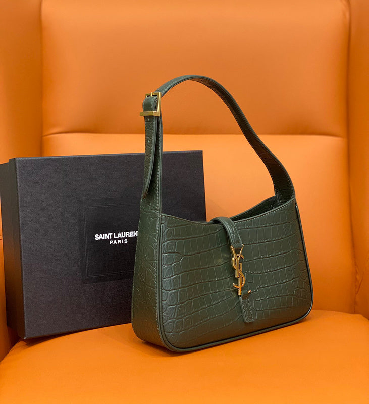 Adeline Bags - Yves Saint Laurent - Bags -