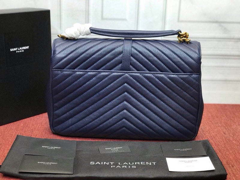 Adeline Bags - Yves Saint Laurent - Bags -