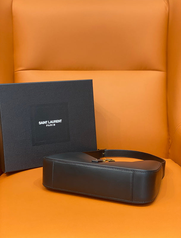 Adeline Bags - Yves Saint Laurent - Bags -