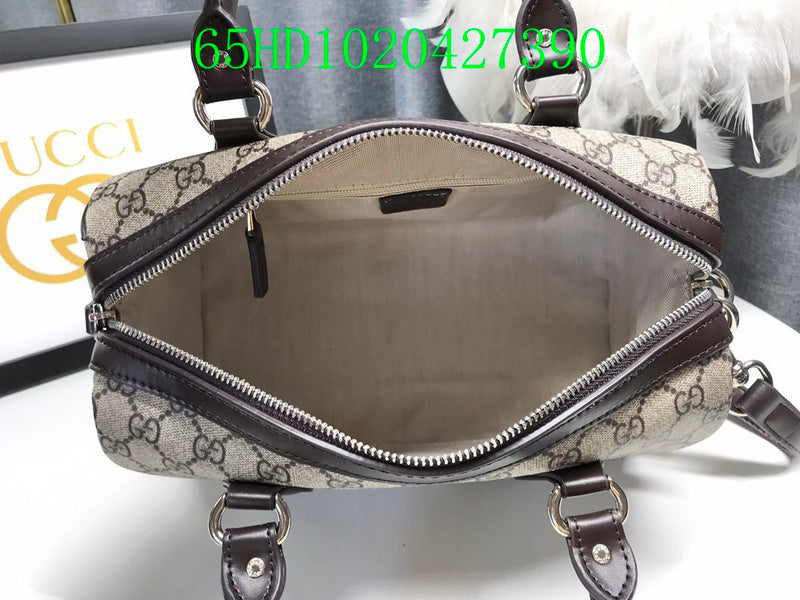 Gucci Bags - The Tote   467