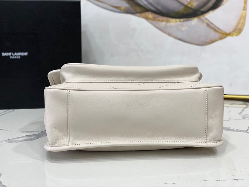 Adeline Bags - Yves Saint Laurent - Bags -