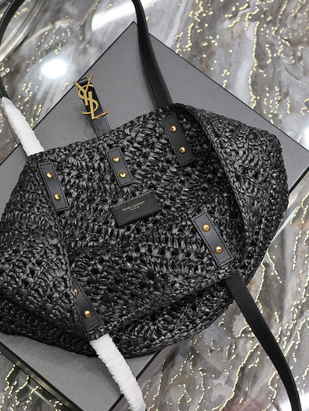 Adeline Bags - Yves Saint Laurent - Bags -