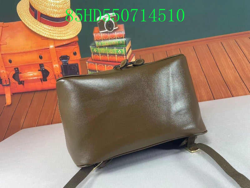 Gucci Bags - The Tote   1122