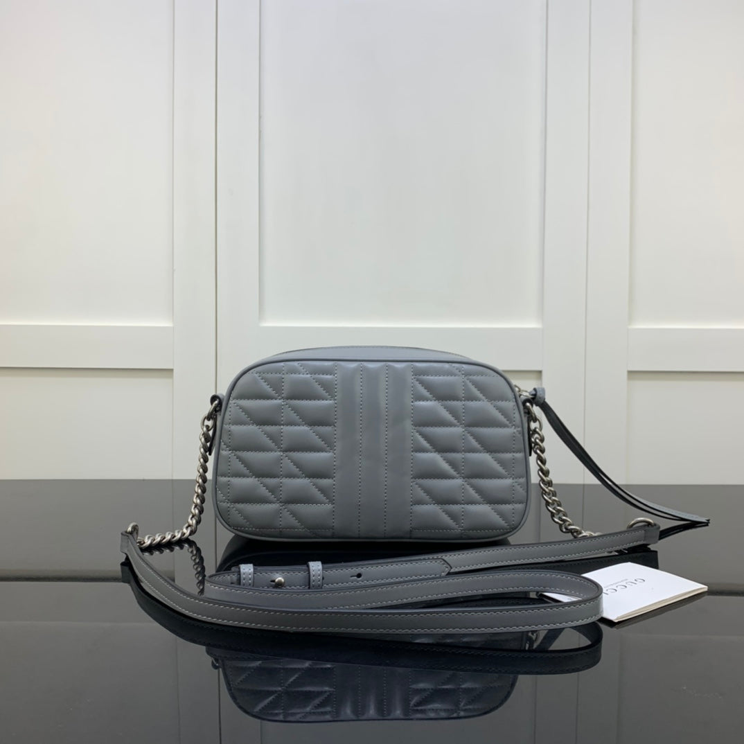 BOLSA GUCCI MARMONT 24