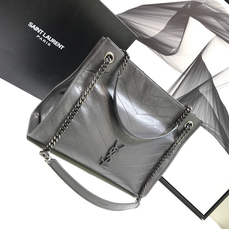 Adeline Bags - Yves Saint Laurent - Bags -