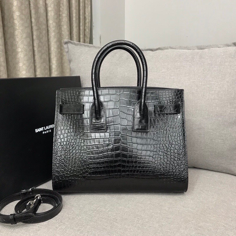 Adeline Bags - Yves Saint Laurent - Bags -
