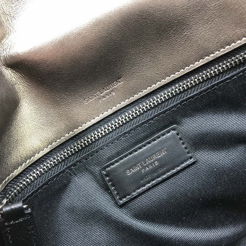 Adeline Bags - Yves Saint Laurent - Bags -