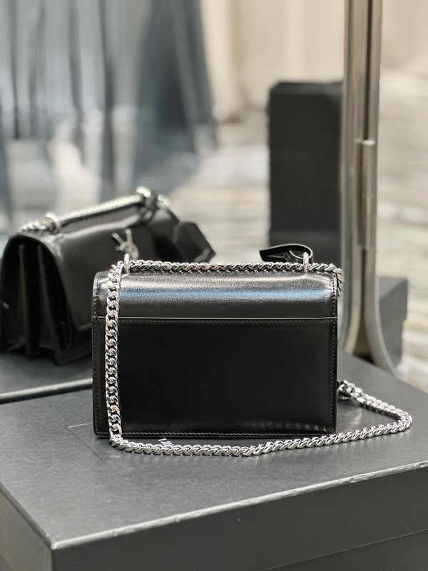 Adeline Bags - Yves Saint Laurent - Bags -